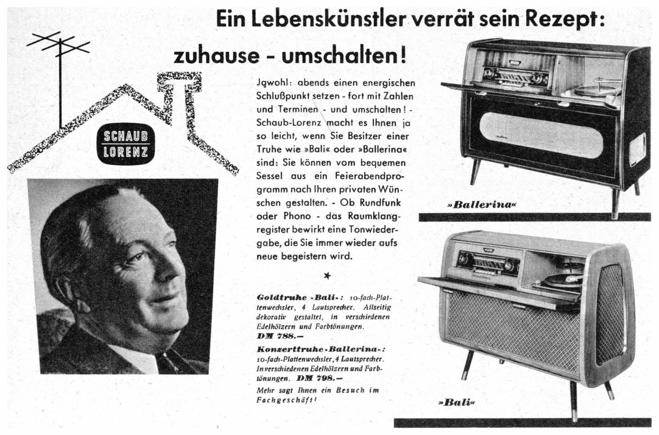 Schaub-Lorenz 1956 02.jpg